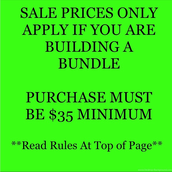 ‼️ LAST ONE ‼️‼️BOY SMELLS Small Candle in CAMEO - Picture 6 of 6